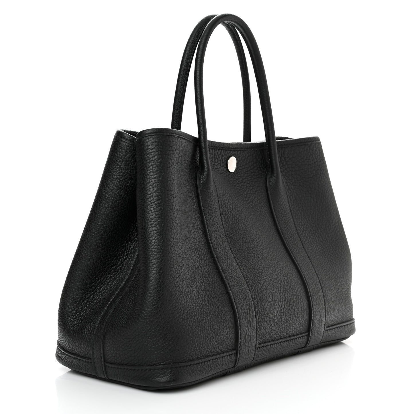 Negonda Garden Party 30 TPM Black