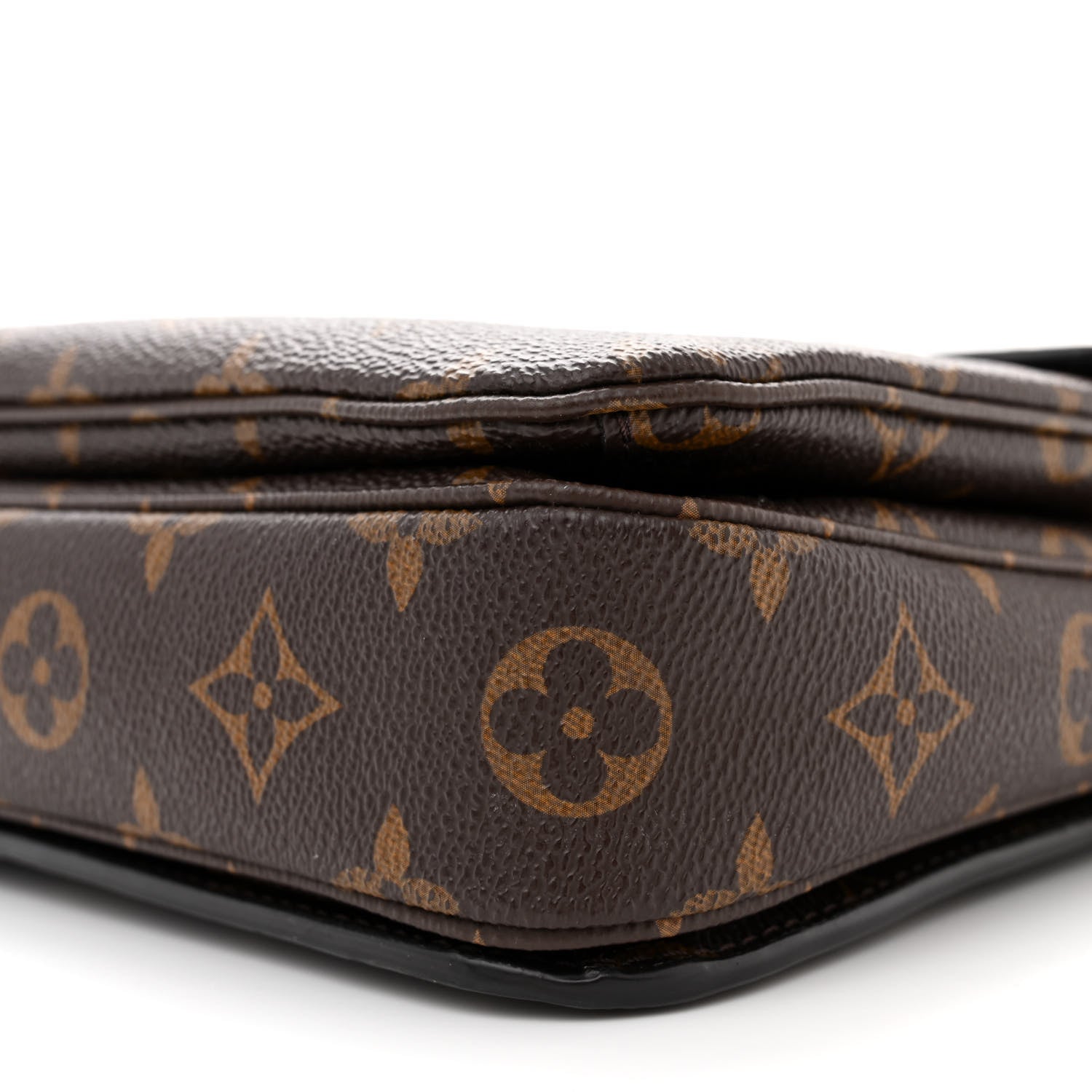 Louis Vuitton LOUIS VUITTON Monogram Pochette Metis 10 of 17