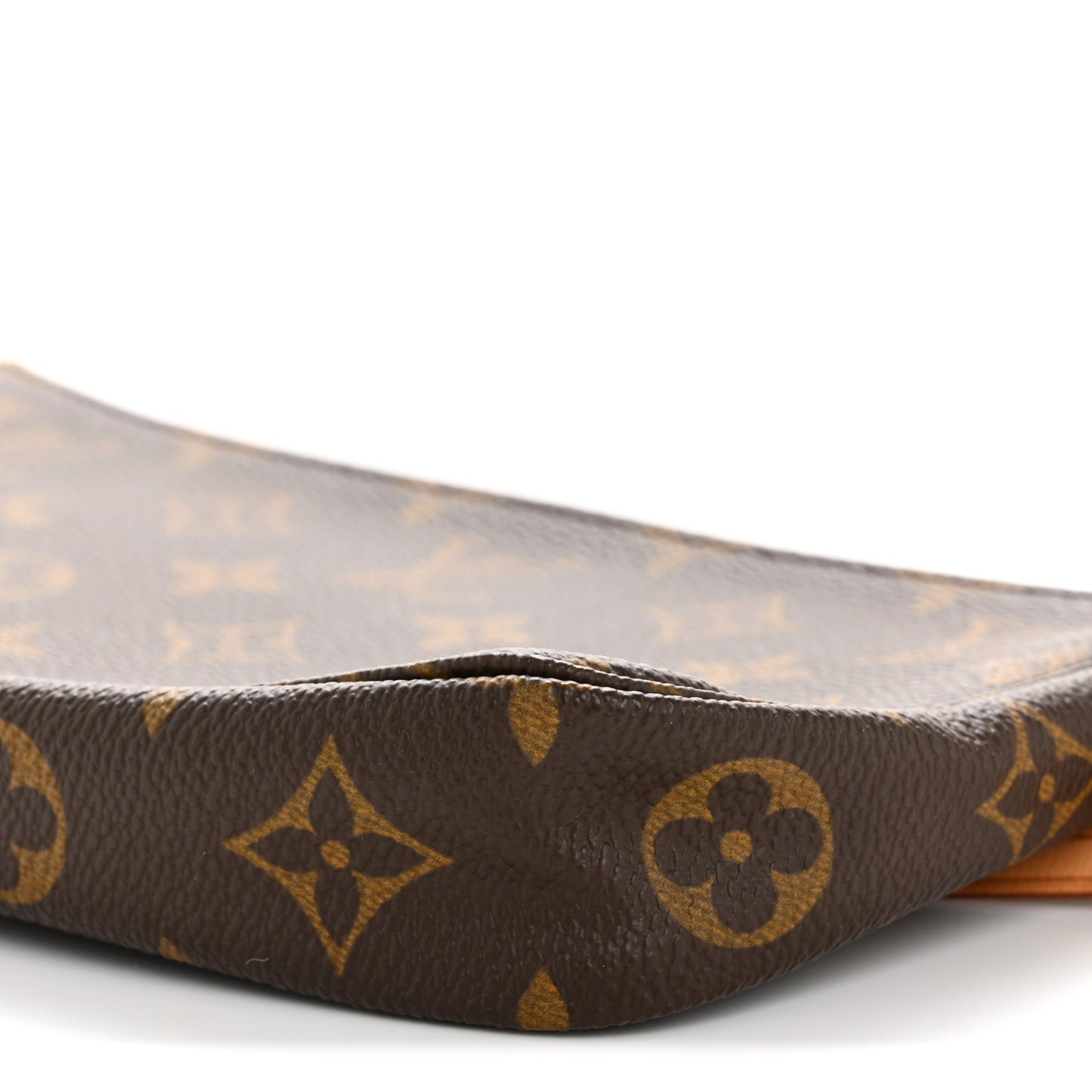 Monogram Pochette Accessories