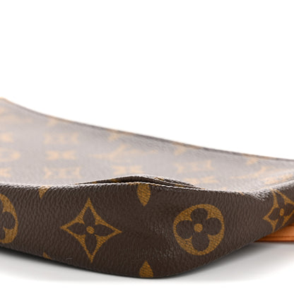 Louis Vuitton Monogram Pochette Accessories 10 of 11