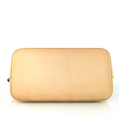 Louis Vuitton Monogram Alma 5 of 10