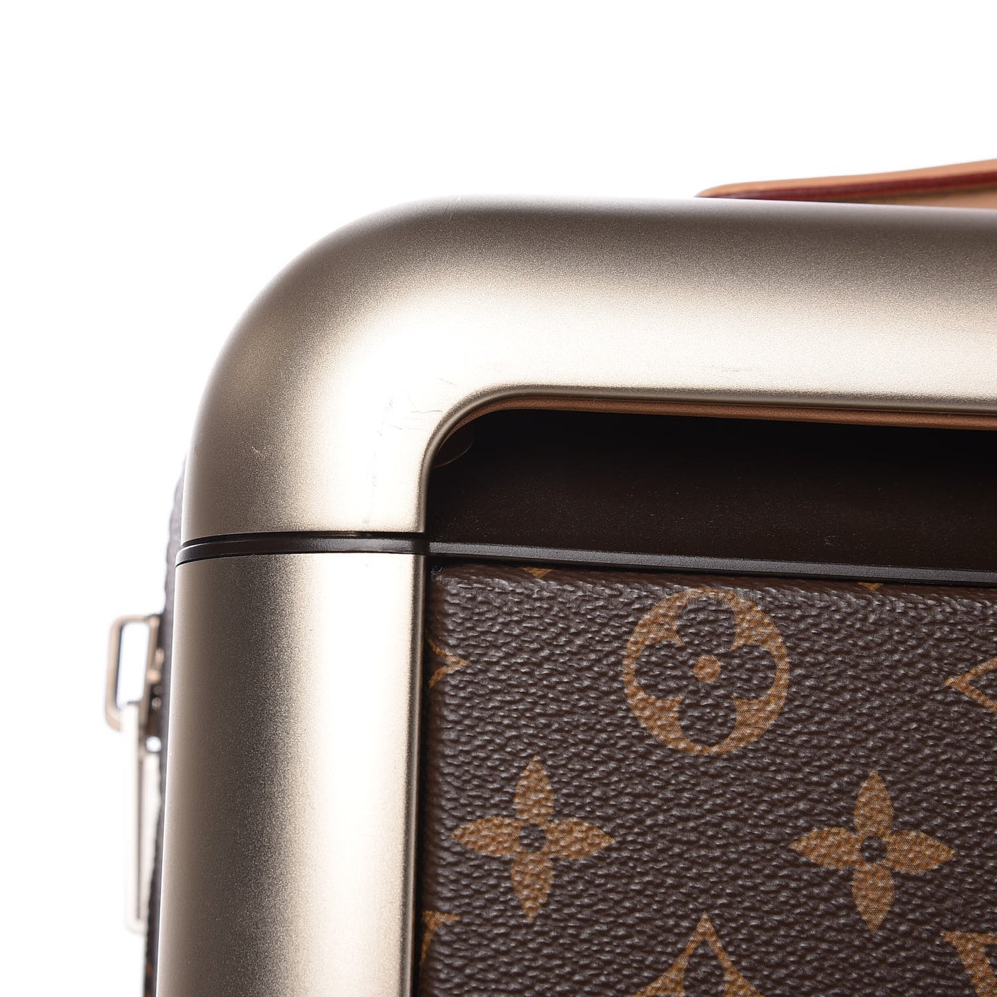 Monogram Horizon 55