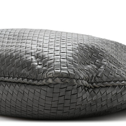 Bottega Veneta Nappa Intrecciato Maxi Veneta Hobo Matita 10 of 10