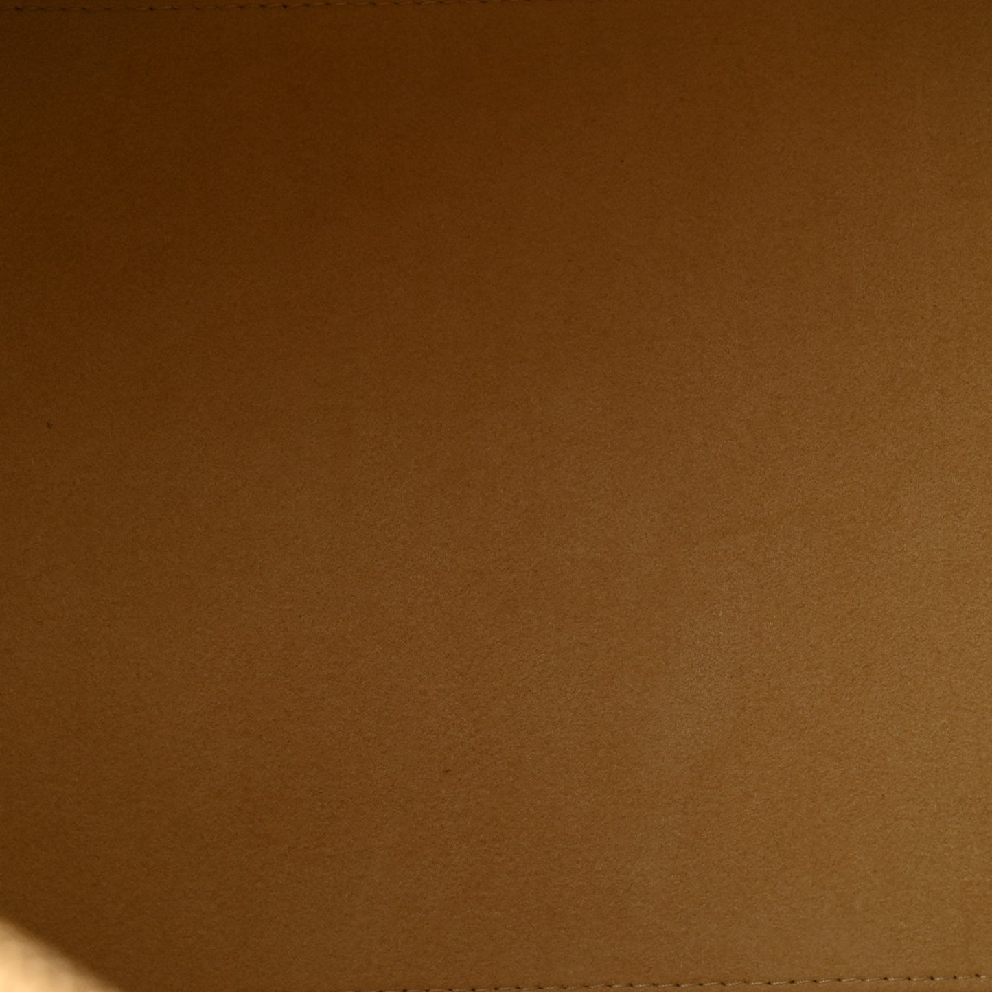 Monogram Stephen Bag