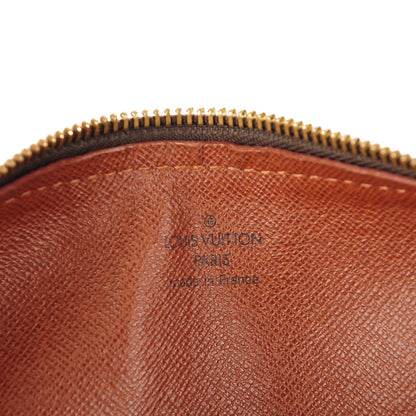 Louis Vuitton Monogram Papillon 30 6 of 8