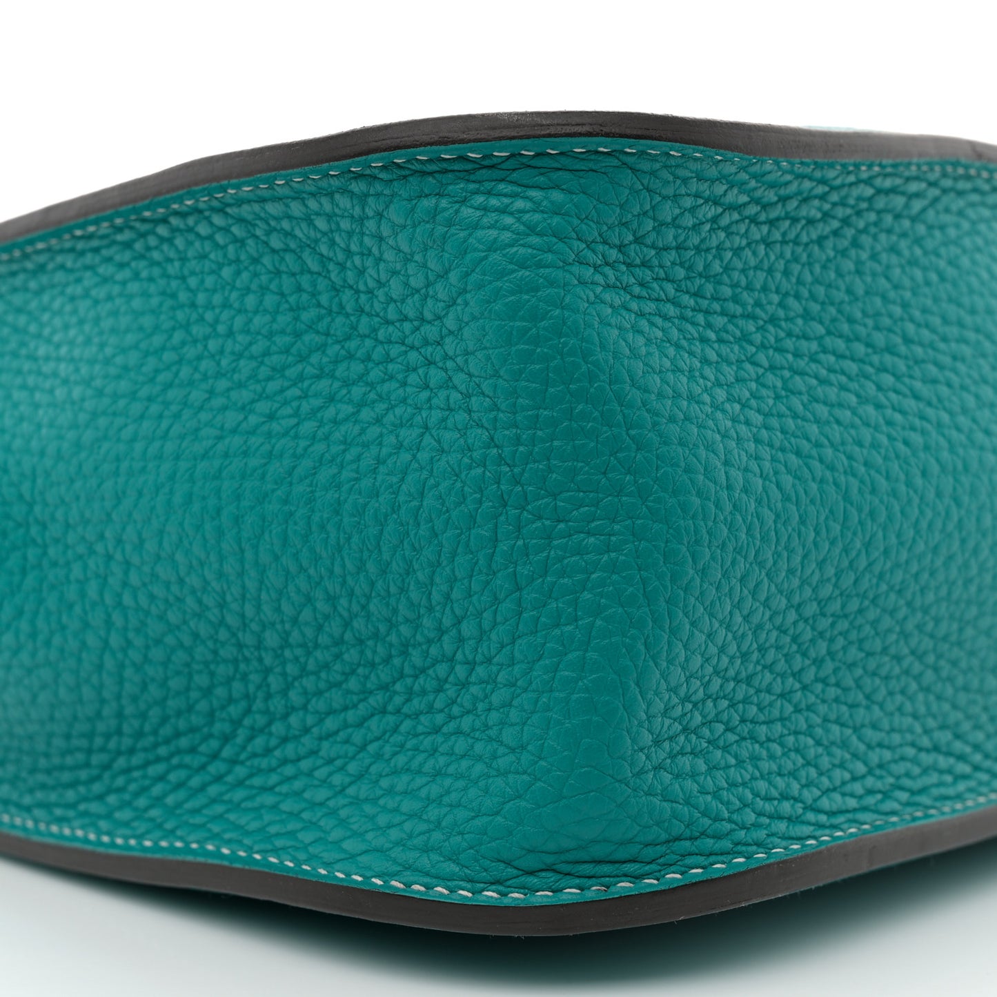 Taurillon Clemence Halzan 31 GM Vert Verone