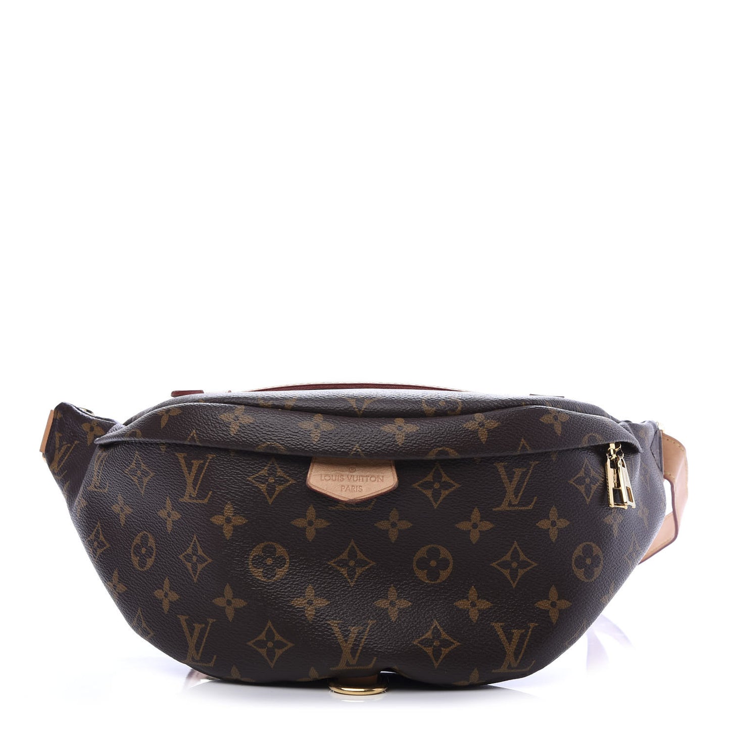 Monogram Bumbag