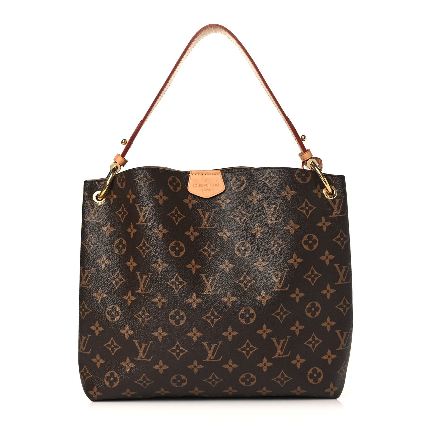 Monogram Graceful PM