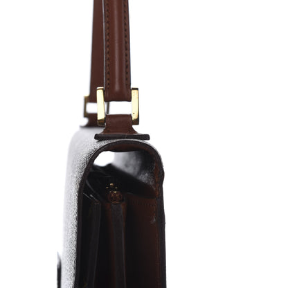 Louis Vuitton Monogram Concorde 17 of 19