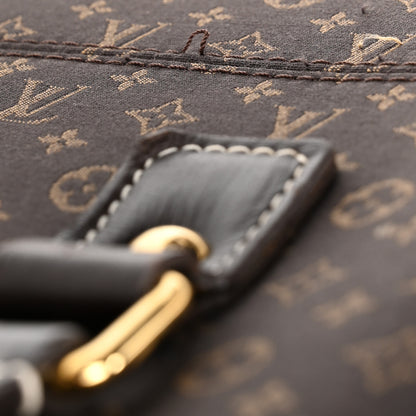 Louis Vuitton Monogram Idylle Pegase 55 Fusain 10 of 10