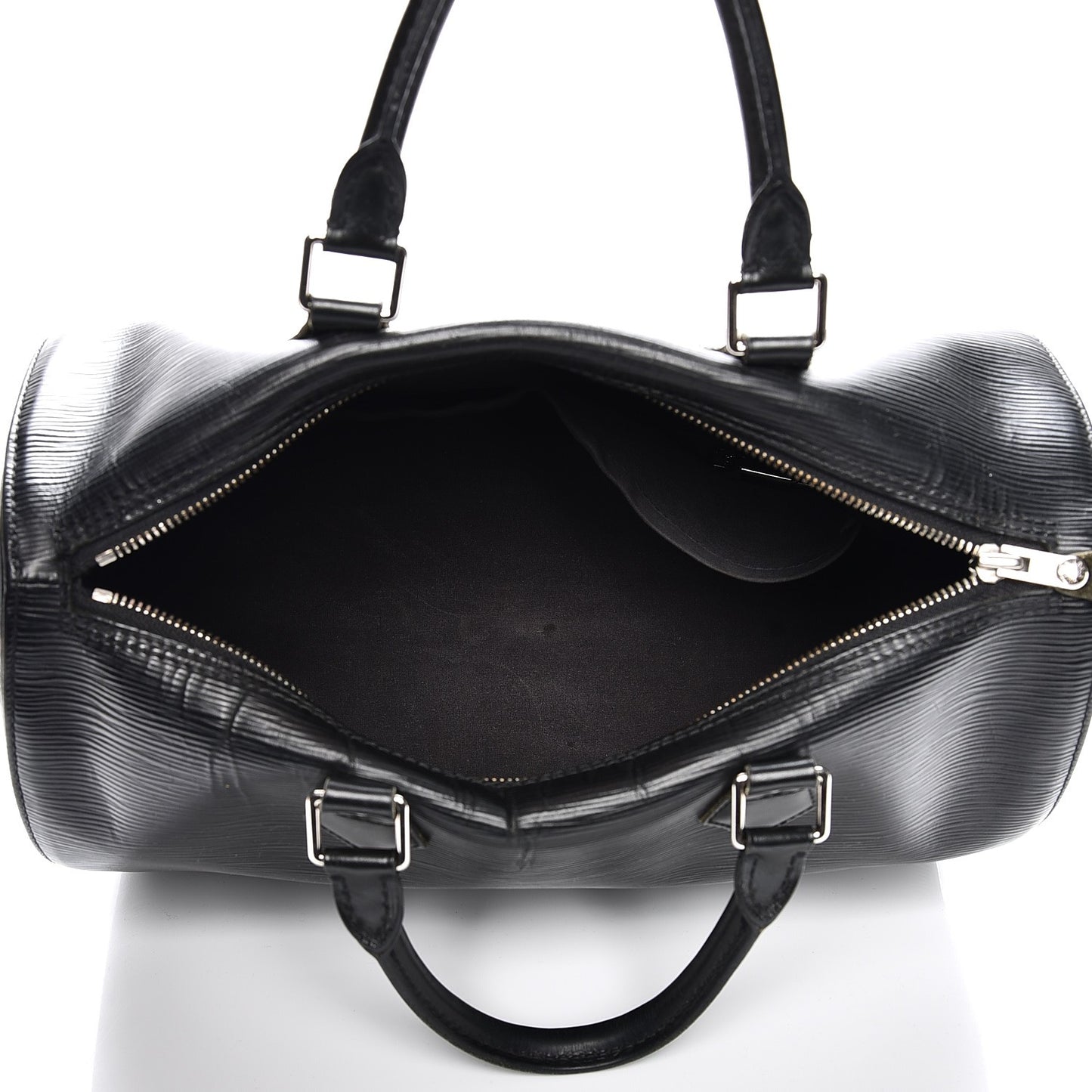 Epi Speedy 30 Black