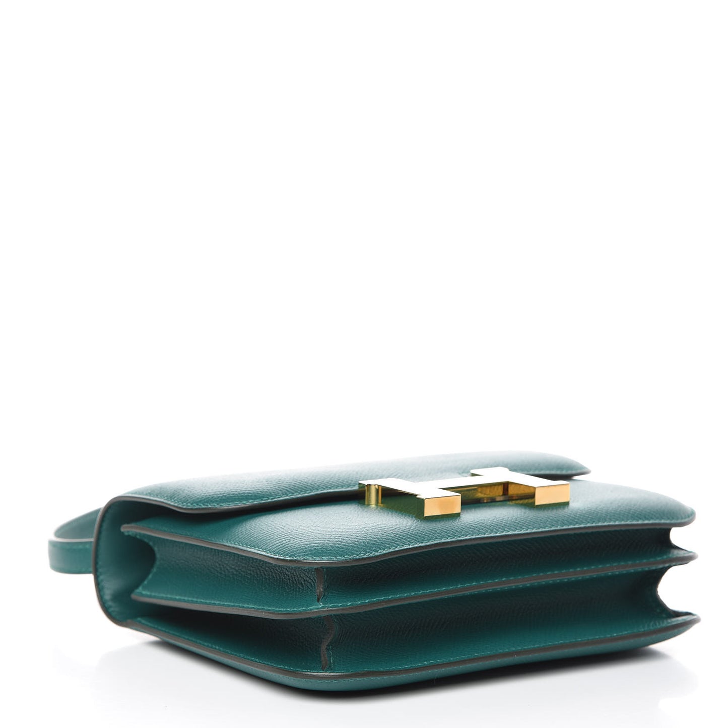 Epsom Constance 18 Malachite