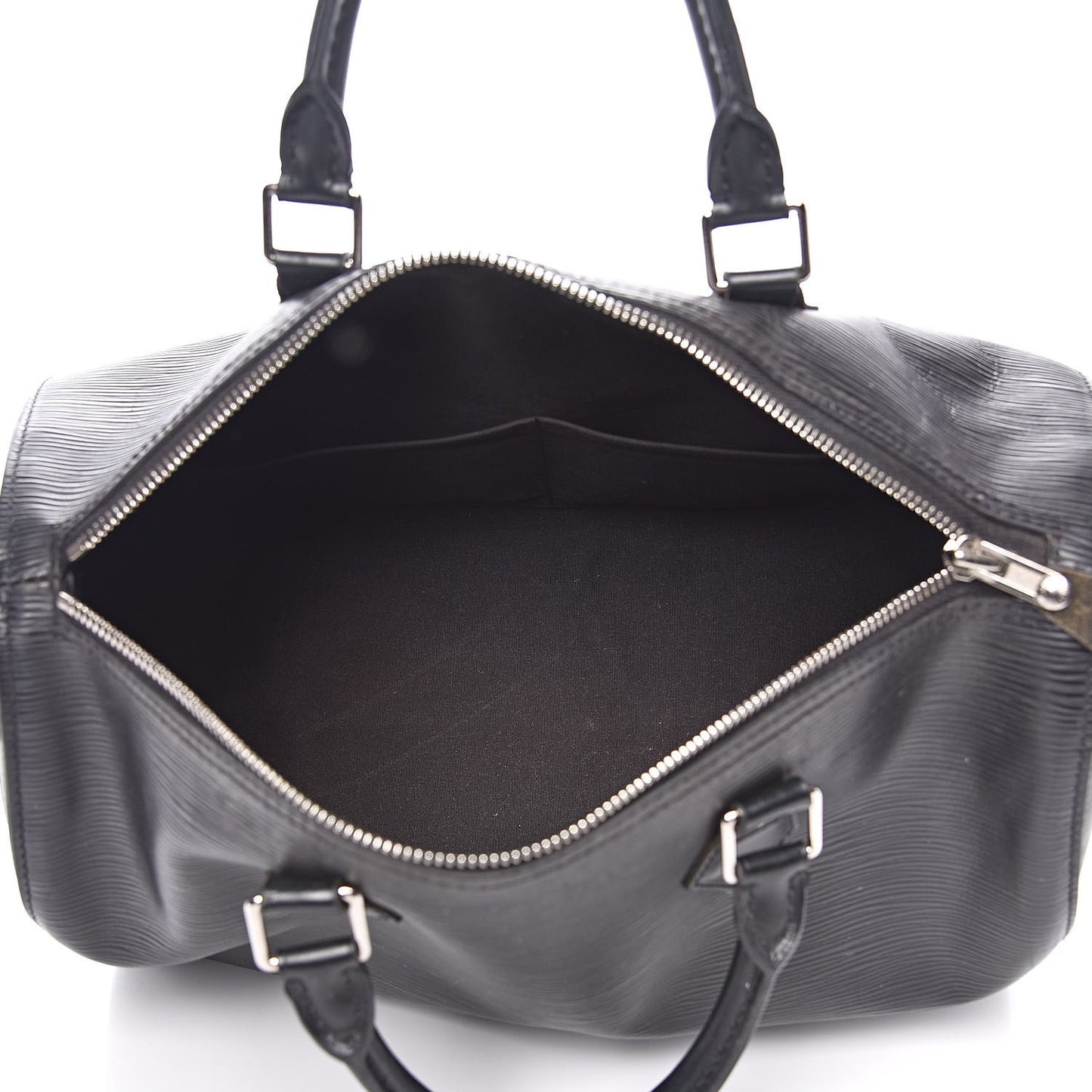 Epi Speedy 30 Black