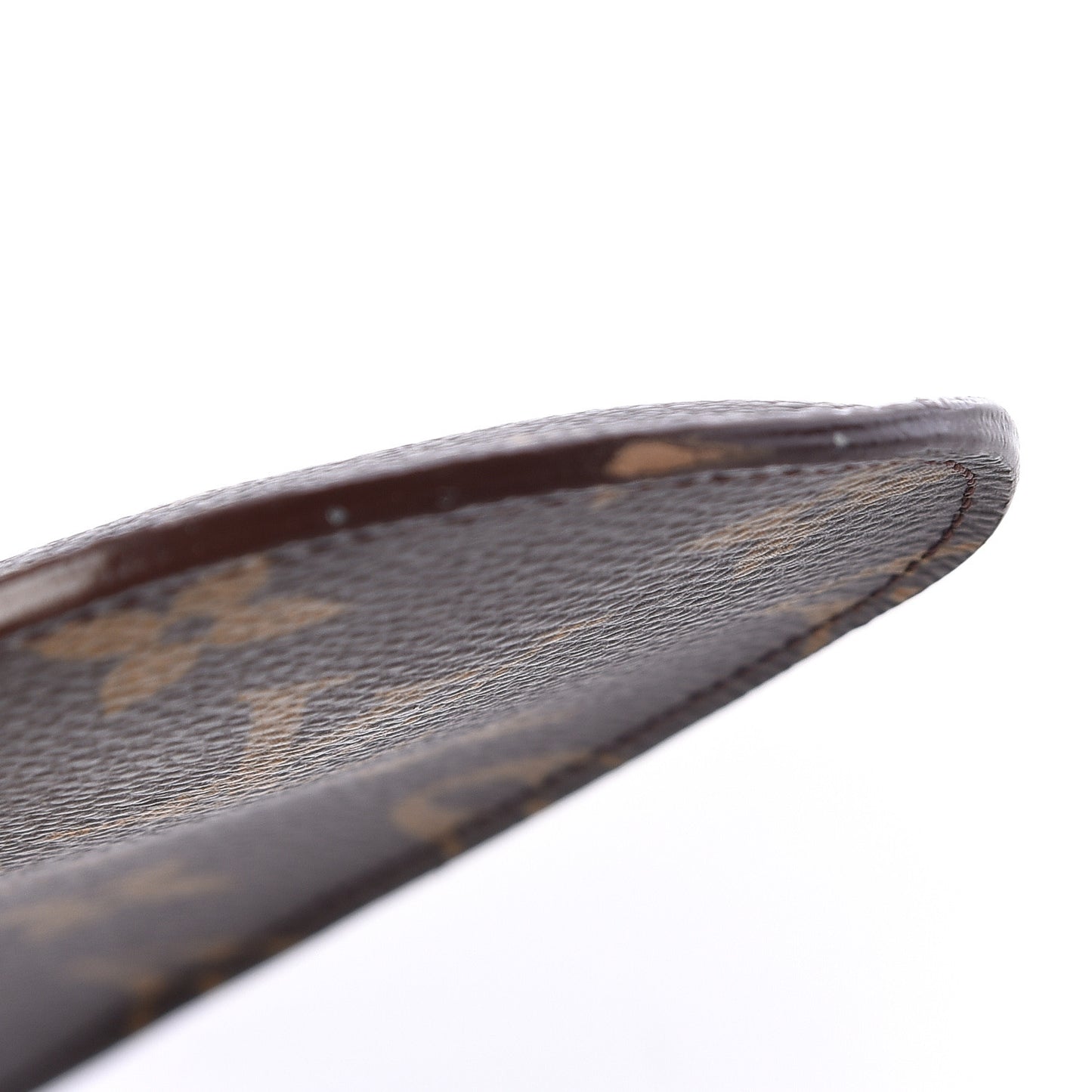 Monogram Etui a Lunettes Rabat Eyeglass Case