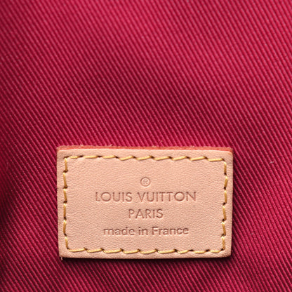 Louis Vuitton Monogram Graceful PM Pivoine 6 of 14