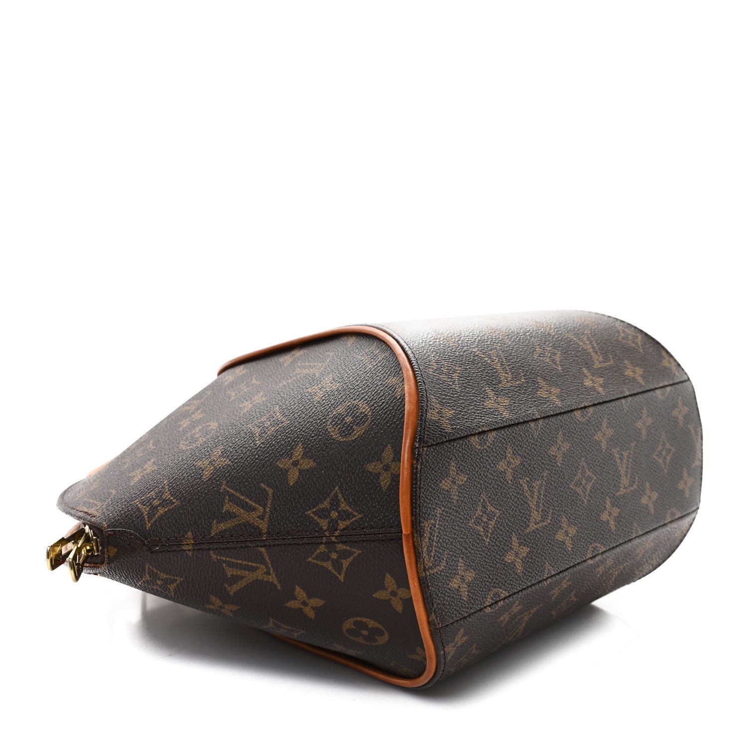 Louis Vuitton Monogram Ellipse MM 4 of 11