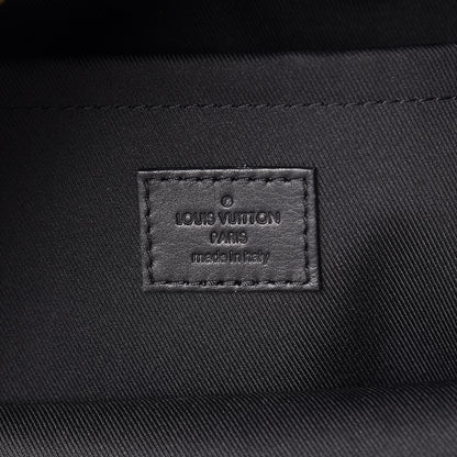 Louis Vuitton Monogram Palm Springs Backpack PM 6 of 10