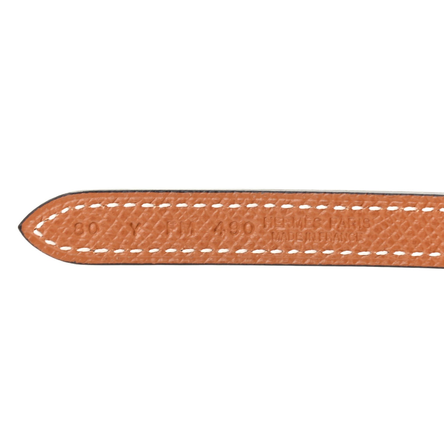 Swift Epsom 13mm Focus Belt 80 Black Gold