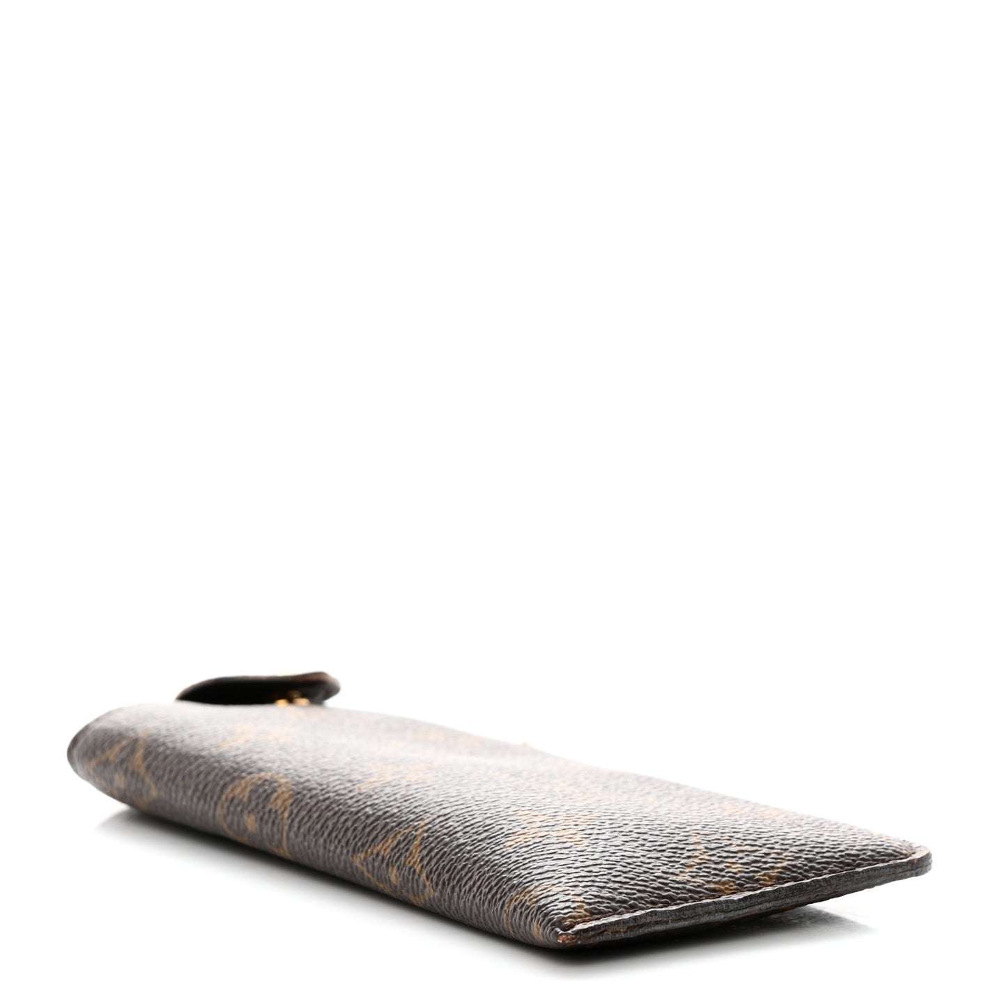 Monogram Sunglasses Case PM