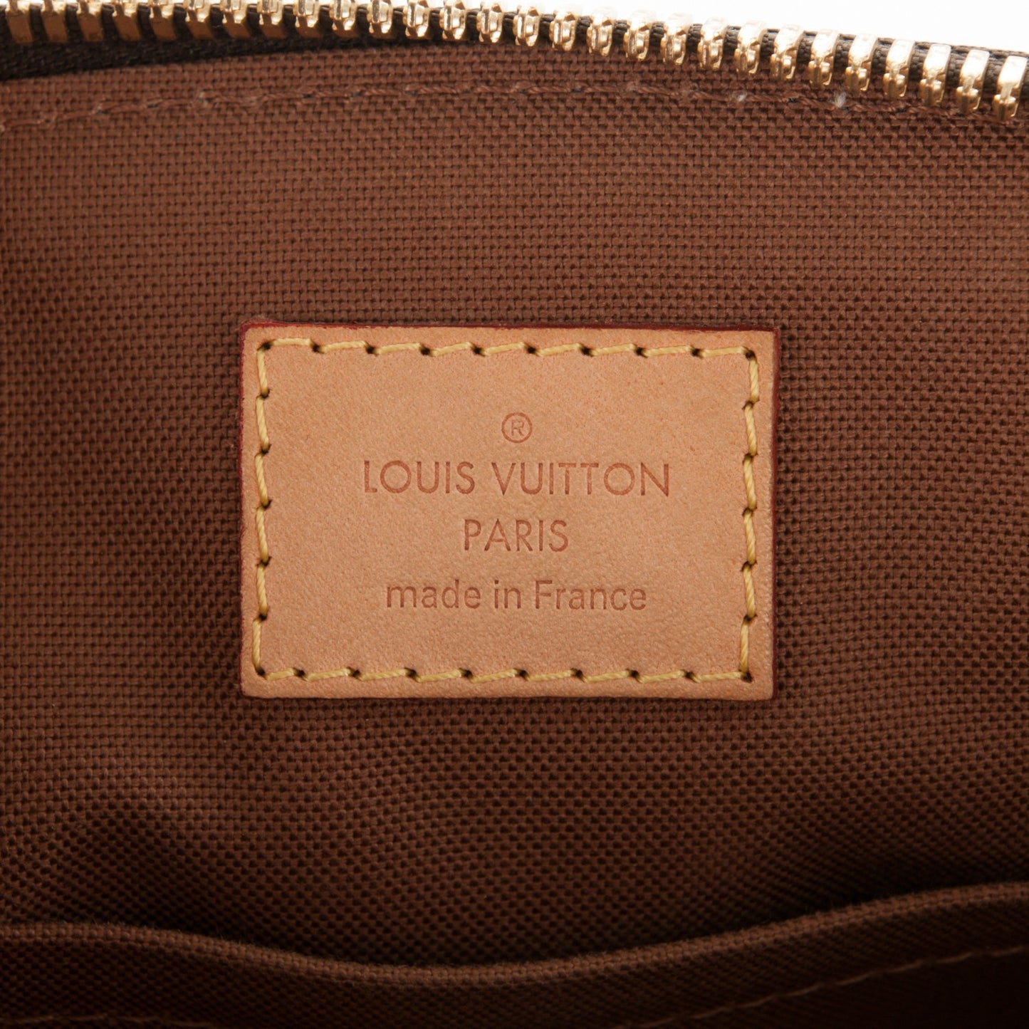 Monogram Tivoli PM