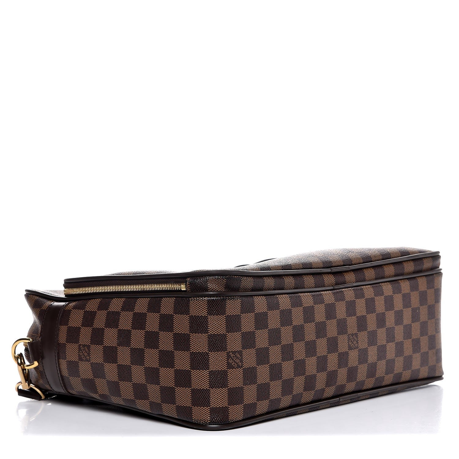 Louis Vuitton Damier Ebene Icare 5 of 11