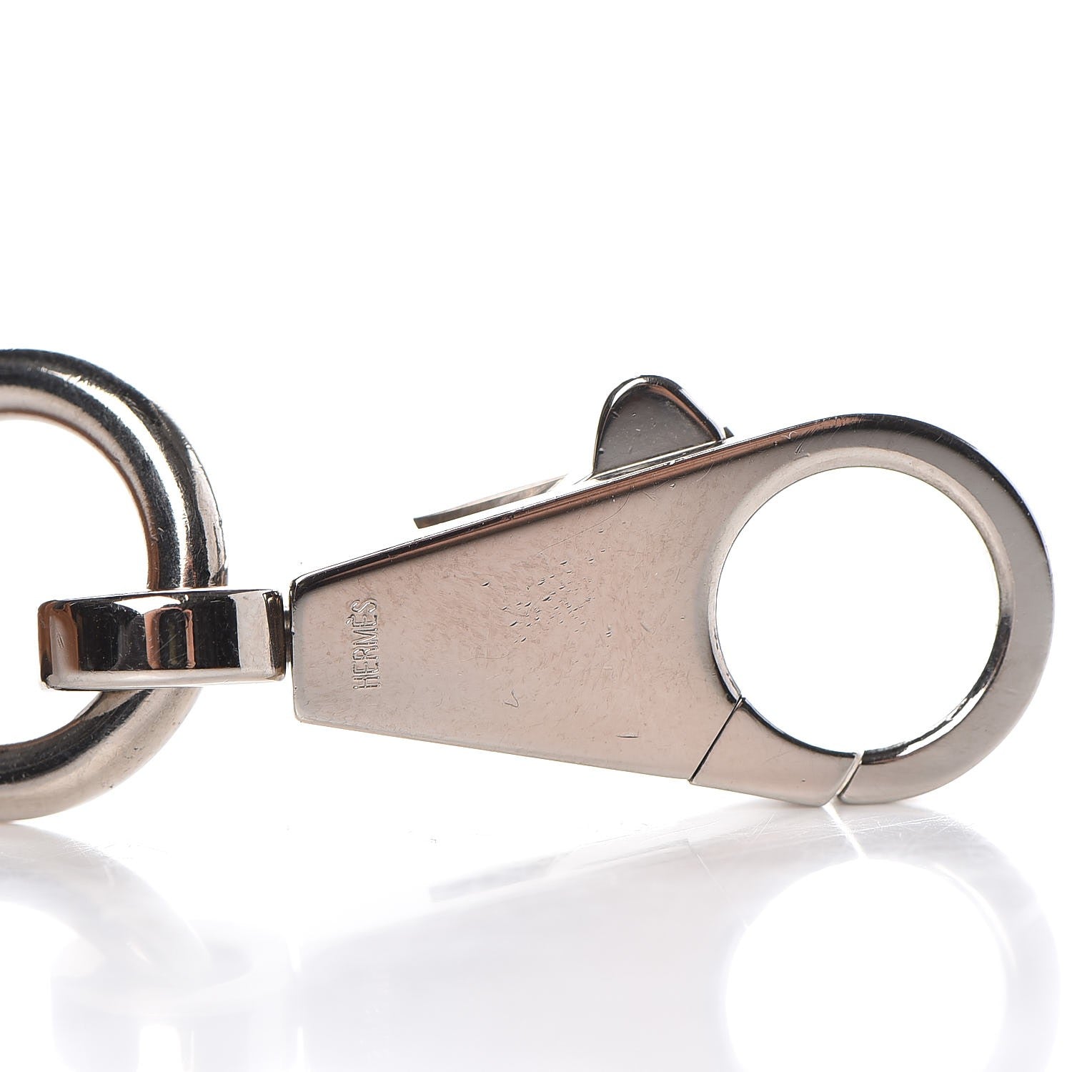 Hermes Togo Kelly Retourne 28 Gold 30 of 38