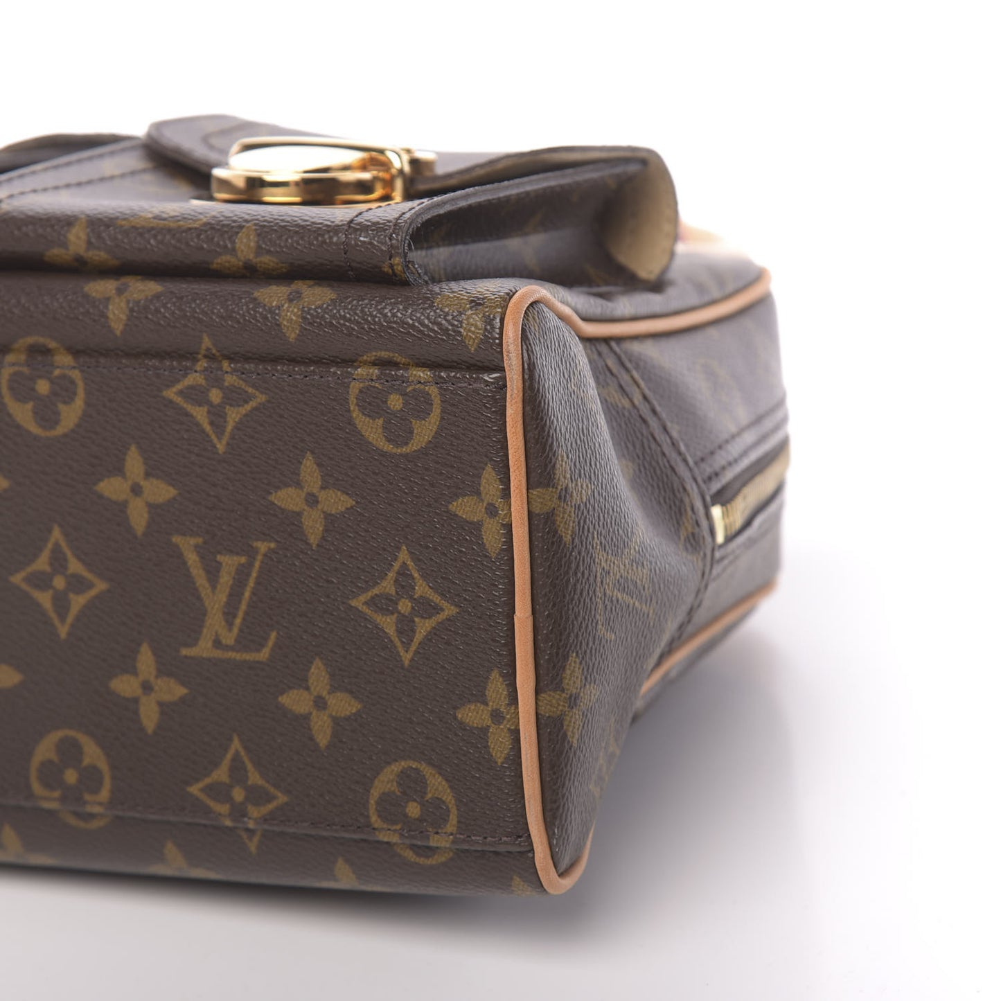 Monogram Manhattan PM