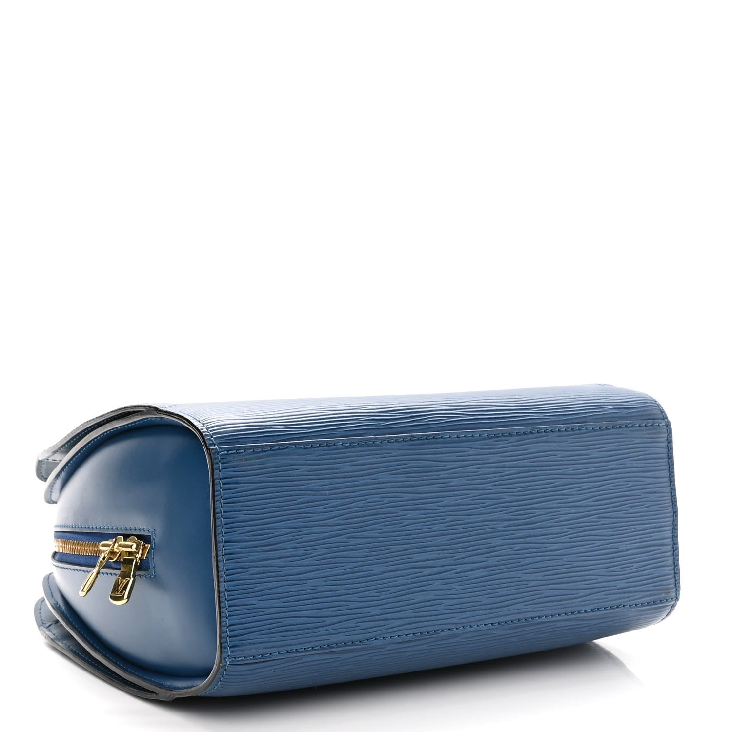 Louis Vuitton Epi Pont-Neuf Toledo 3 of 9