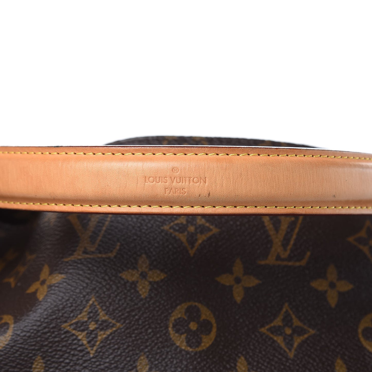 Monogram Metis