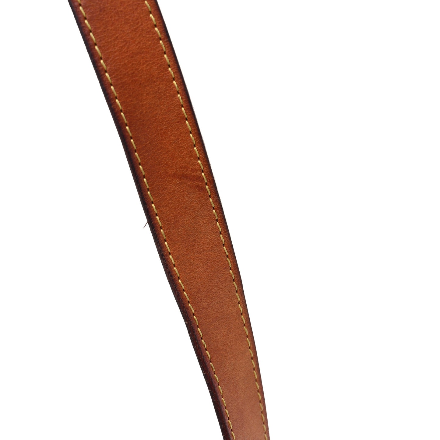 Monogram Bumbag