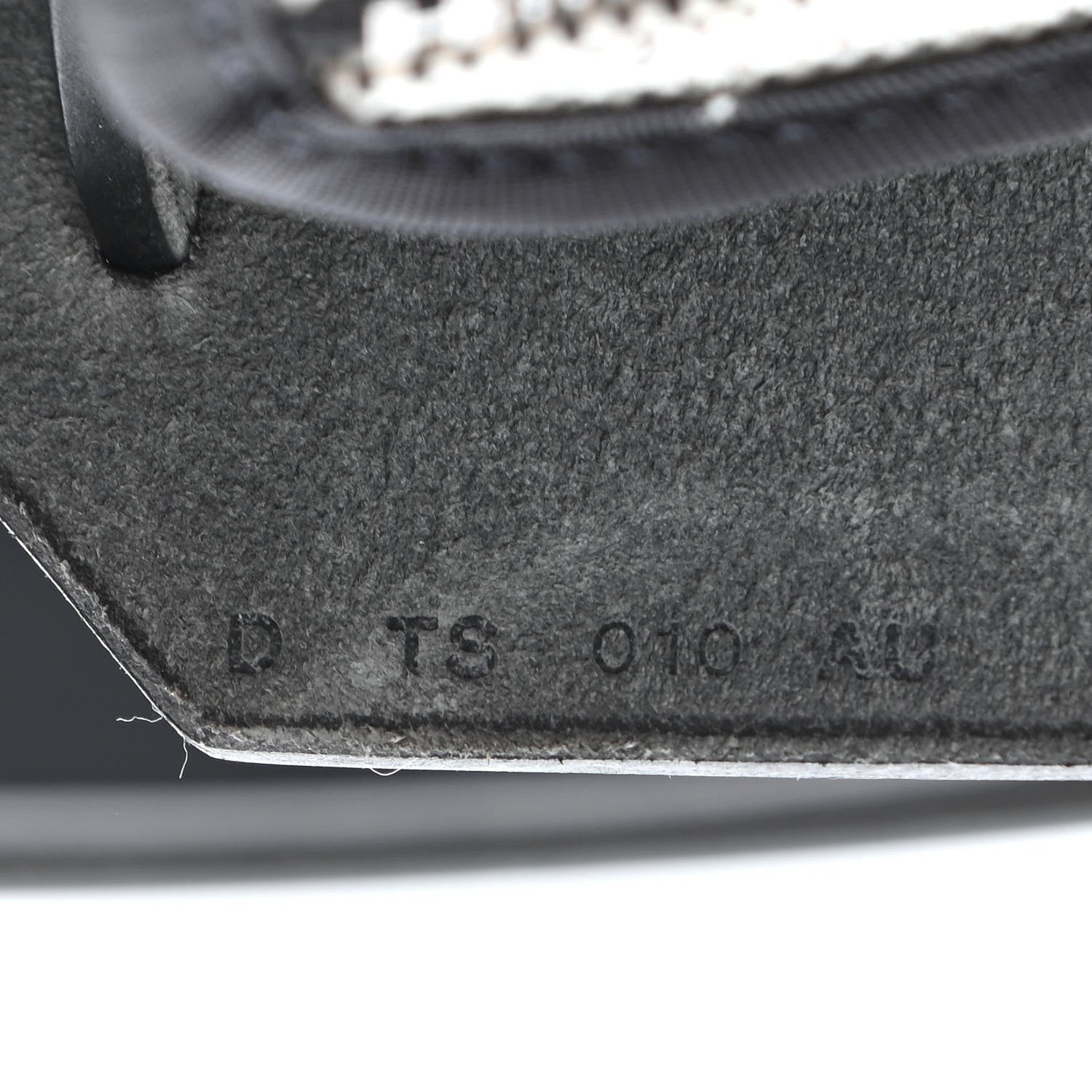 Hermes Toile H Berline Vache Hunter Herbag Zip PM 31 Black Ecru 7 of 10