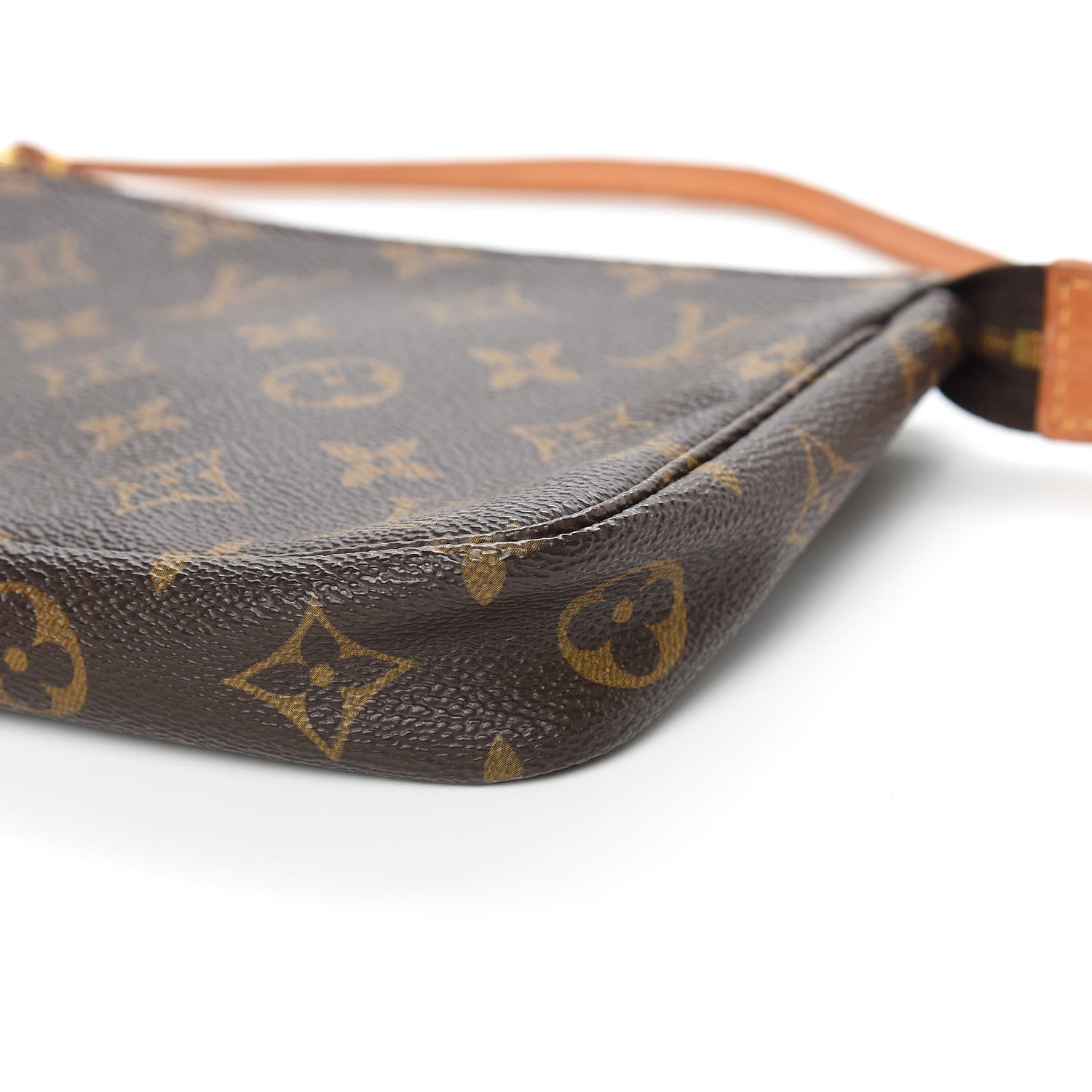 Louis Vuitton Monogram Pochette Accessories 11 of 11
