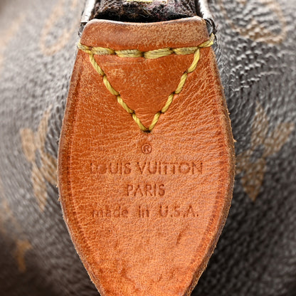 Louis Vuitton Monogram Totally PM 6 of 15