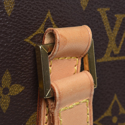 Louis Vuitton Monogram Luco 15 of 18