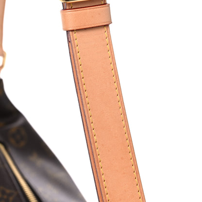 Louis Vuitton Monogram Bumbag 20 of 22
