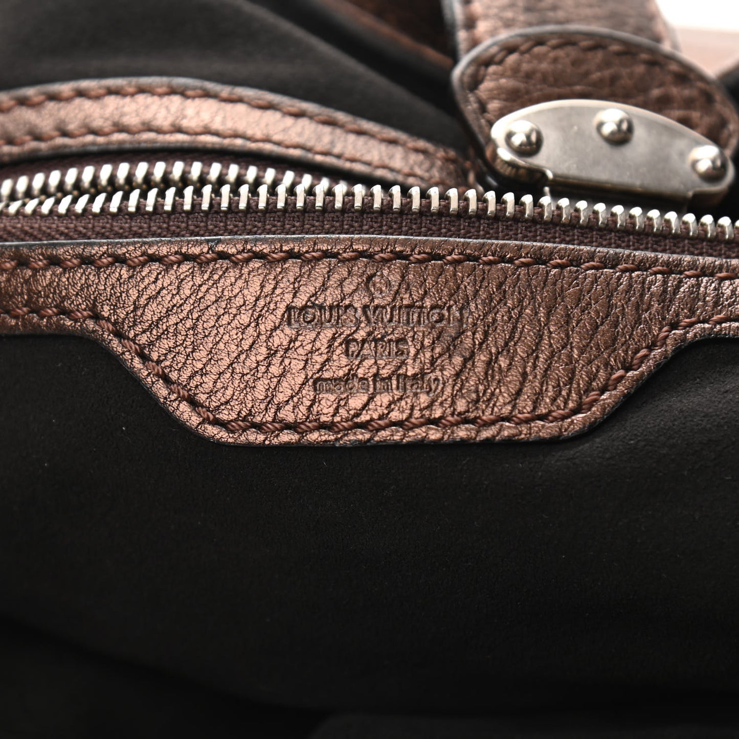 Mahina XL Mordore