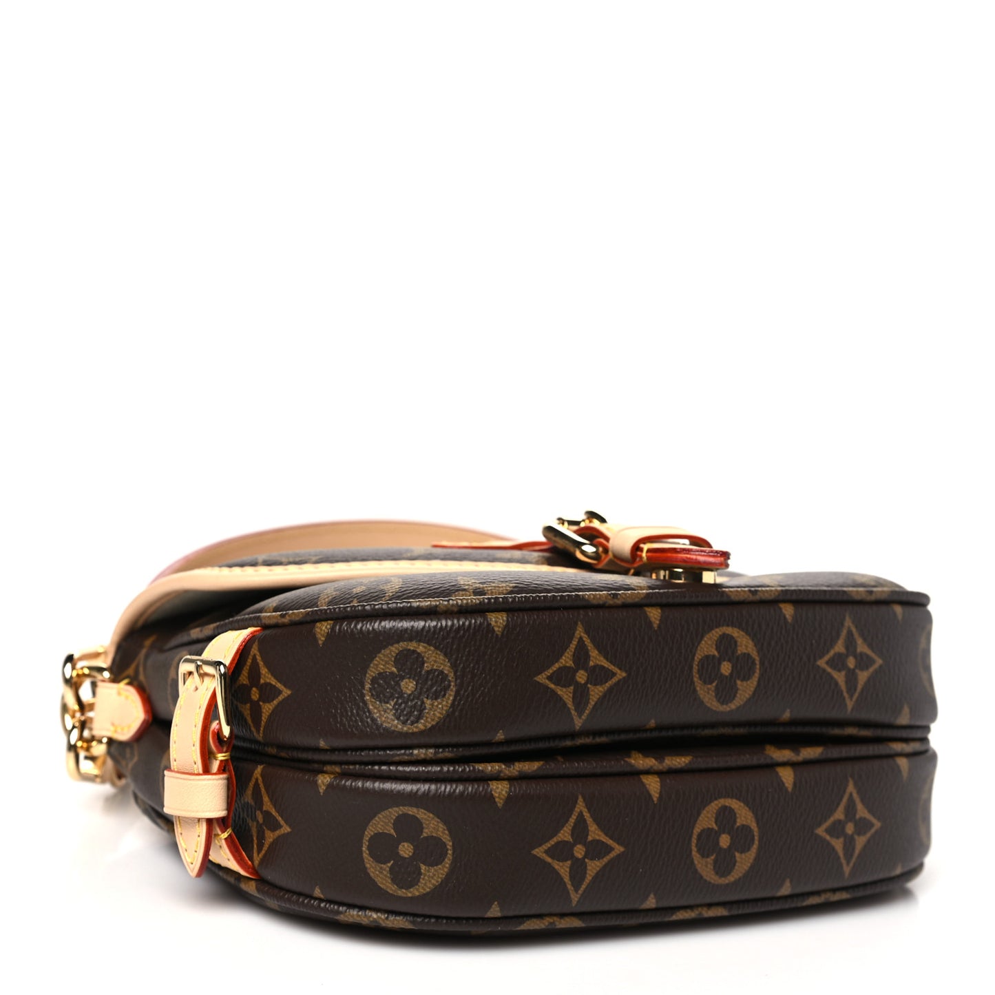 Monogram Saumur BB