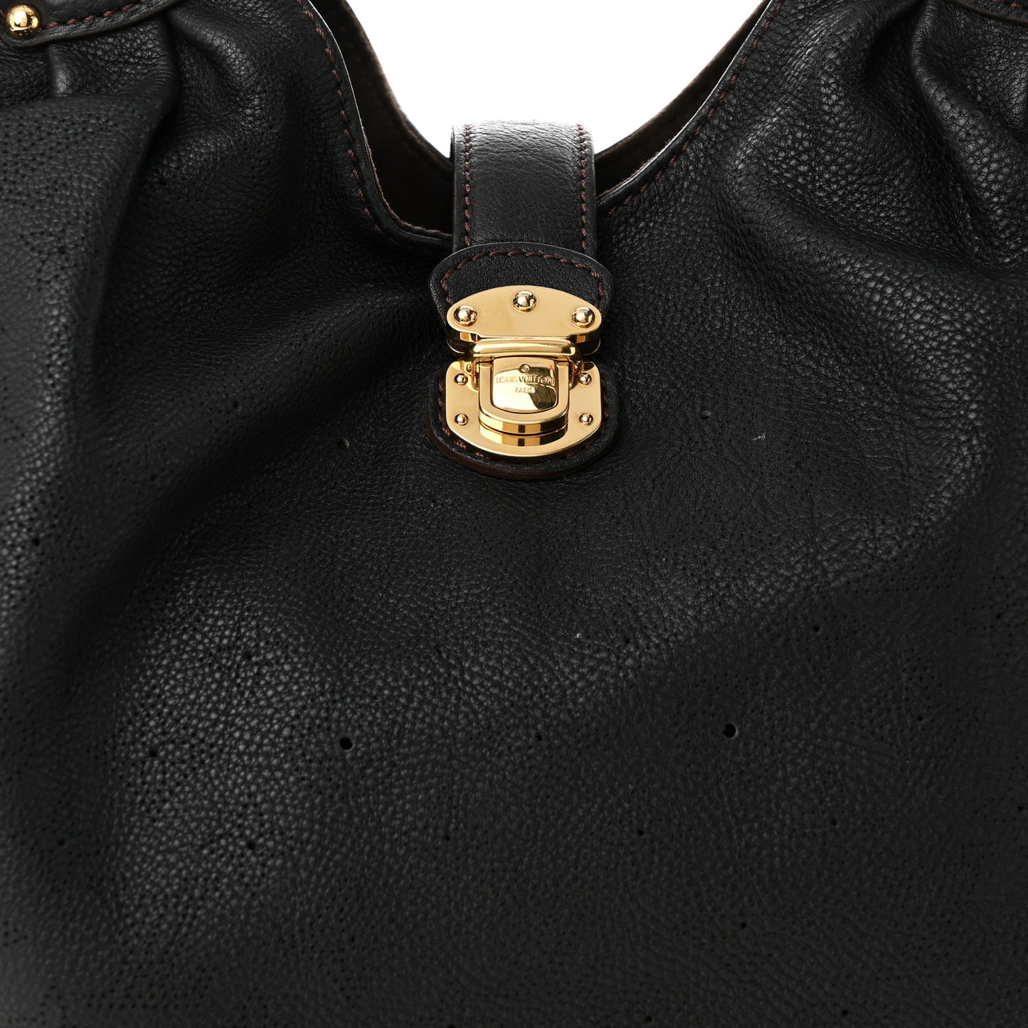 Mahina XL Black