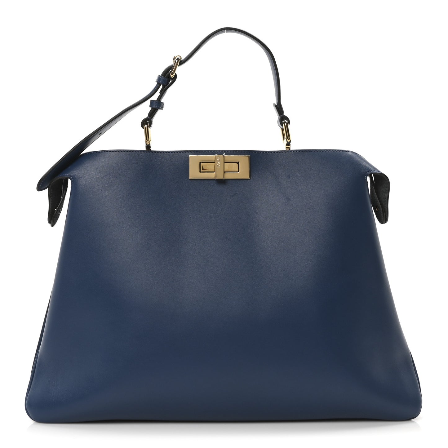 Vitello Large Soft Peekaboo Poseidon