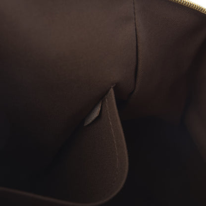 Louis Vuitton Monogram Tivoli GM 9 of 10