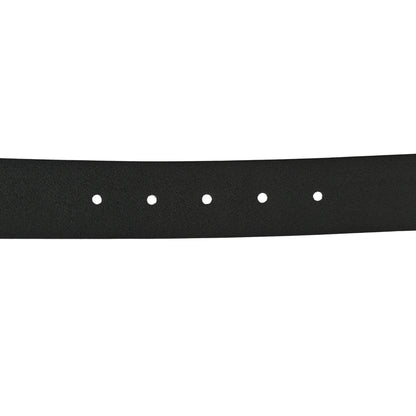 Gucci Shangai Calfskin Kingsnake 35mm Belt 90 36 Black Multicolor 5 of 5
