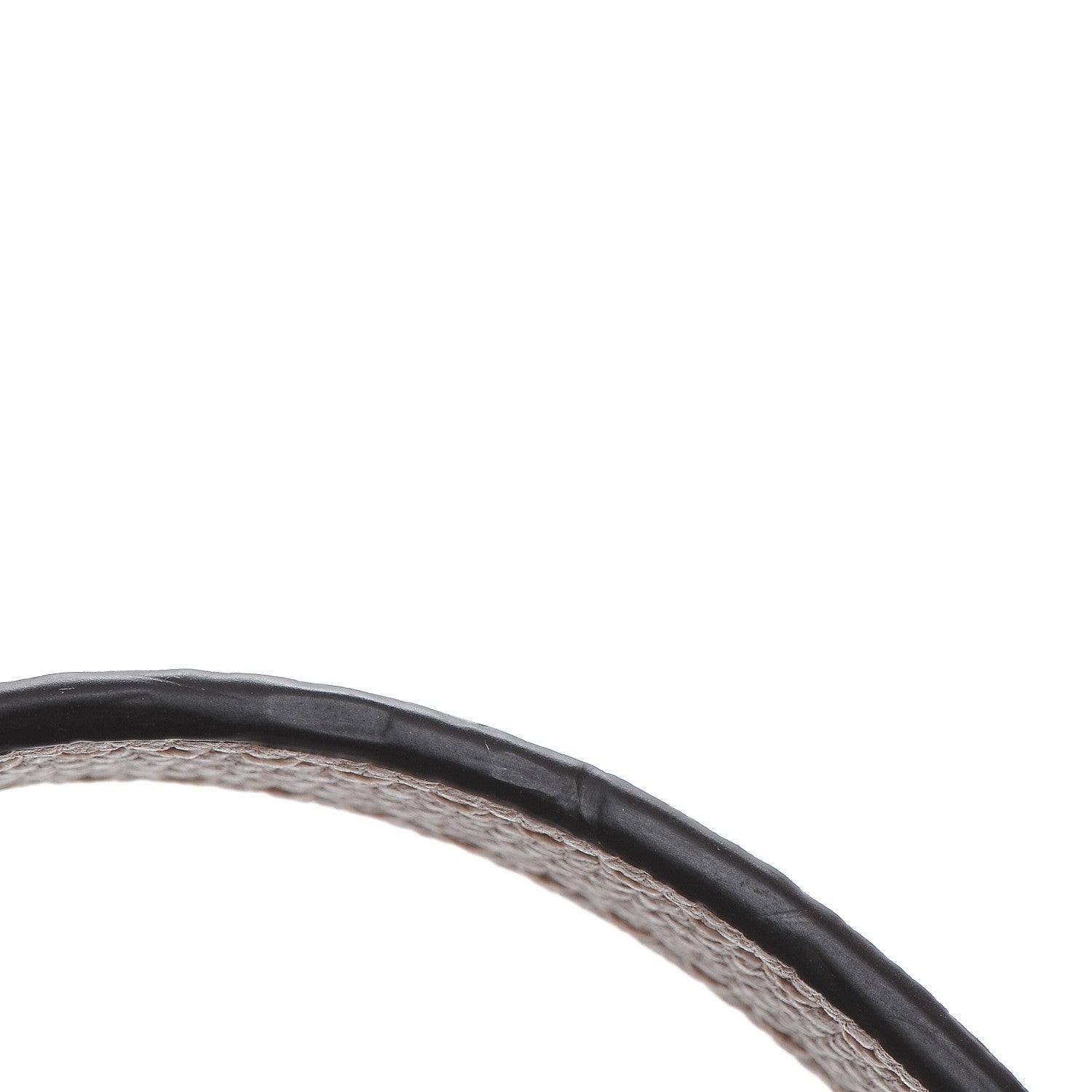 Louis Vuitton Veau Cachemire Soft Lockit Strap Galet 7 of 8