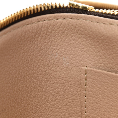 Louis Vuitton Monogram Nice BB 13 of 13