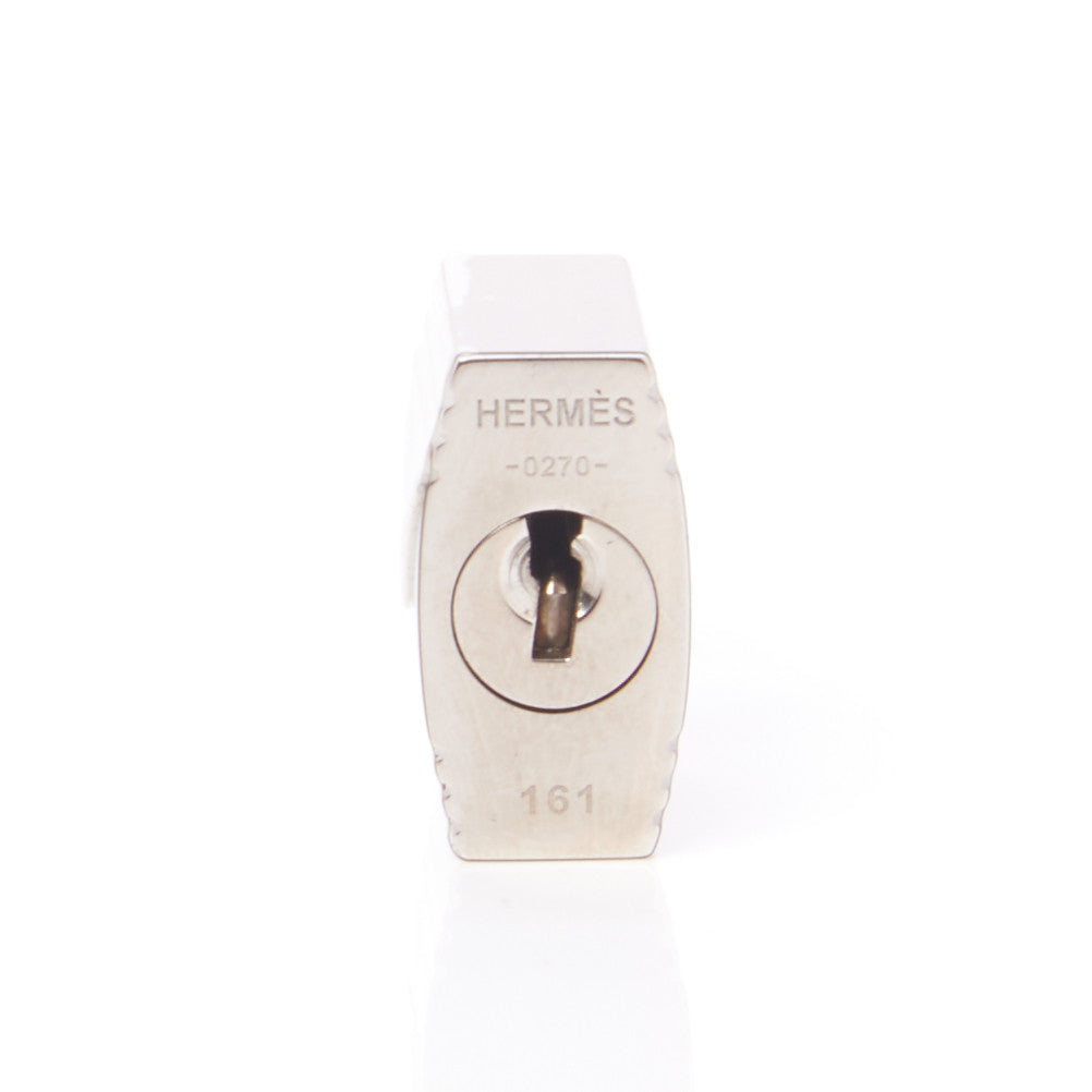 Epsom Birkin 30 Anemone