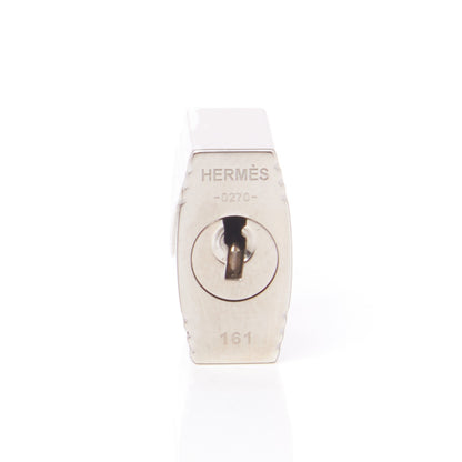 Hermes Epsom Birkin 30 Anemone 43 of 44