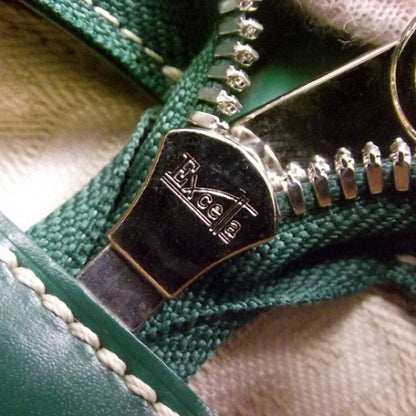 Goyard Beluga PM Green Tote 8 of 9