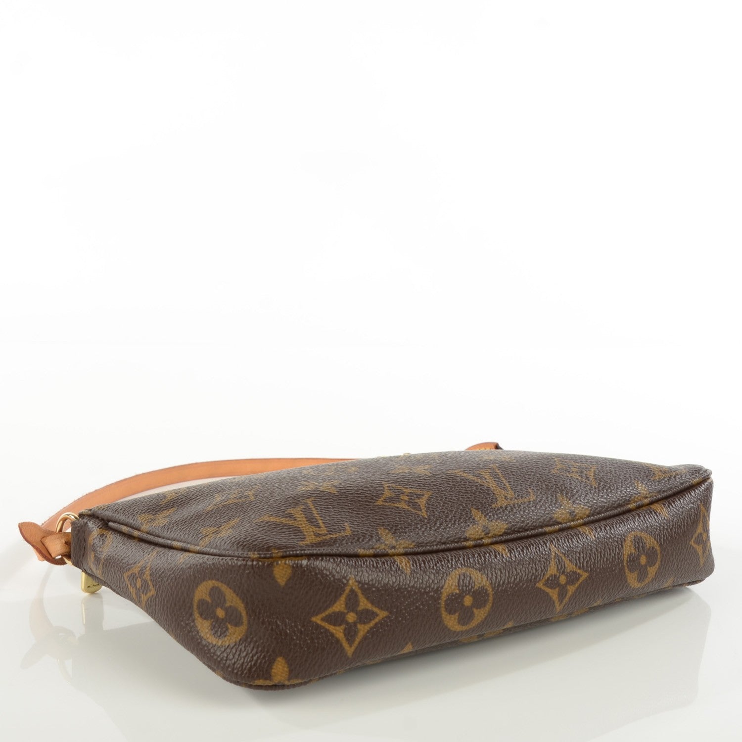 Louis Vuitton Monogram Pochette Accessories 4 of 7