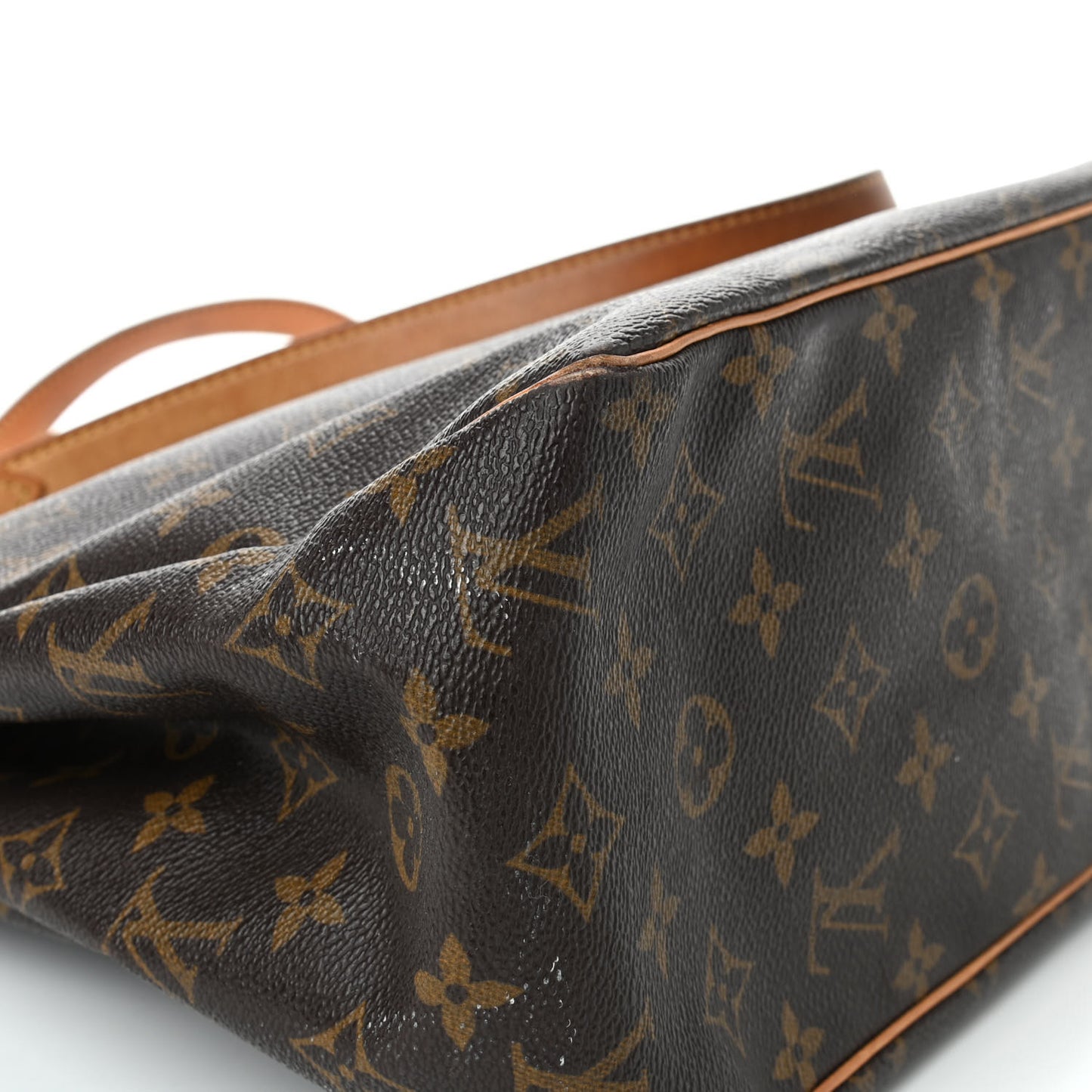 Monogram Batignolles Vertical