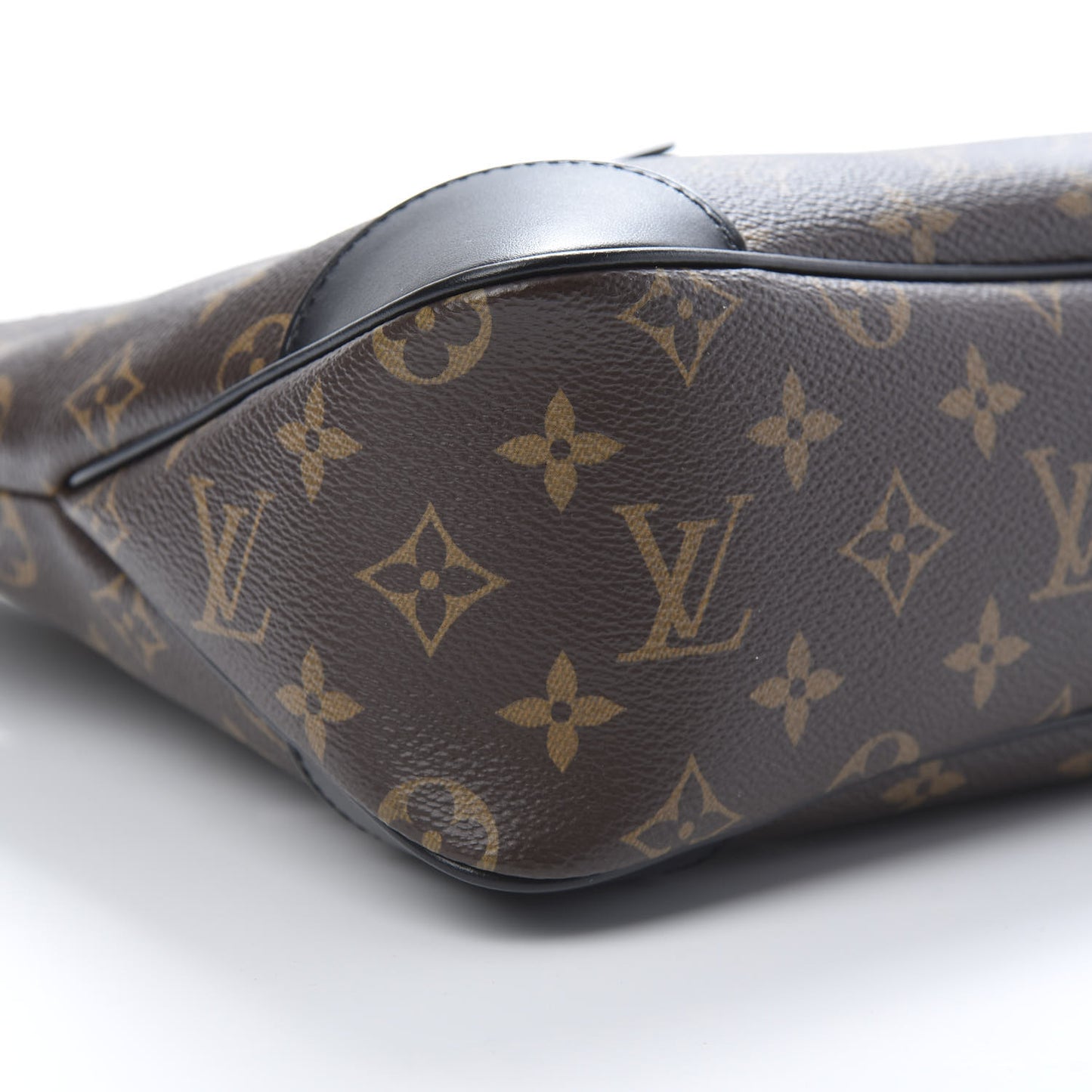Monogram Odeon MM Black