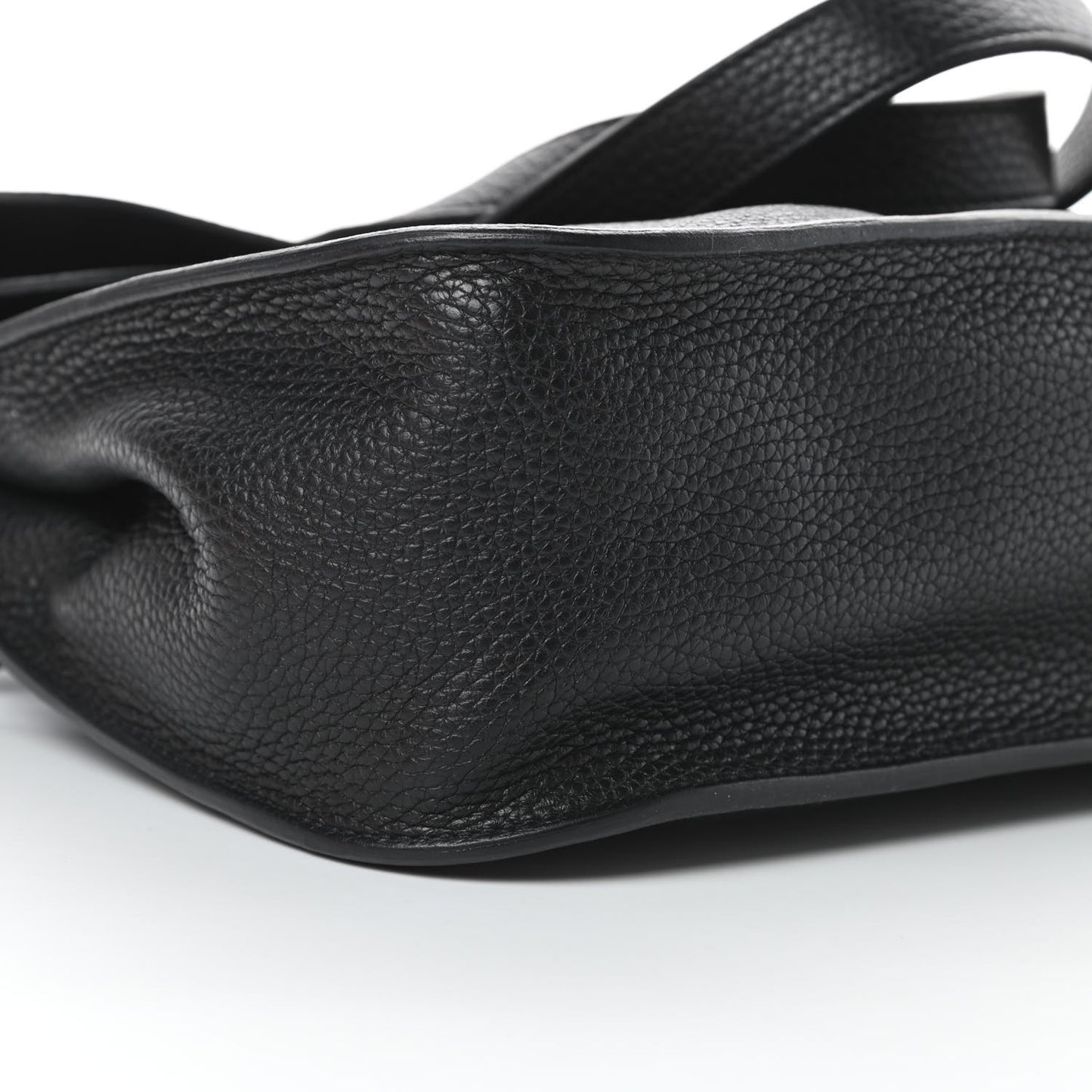 Taurillon Clemence Halzan 31 GM Black